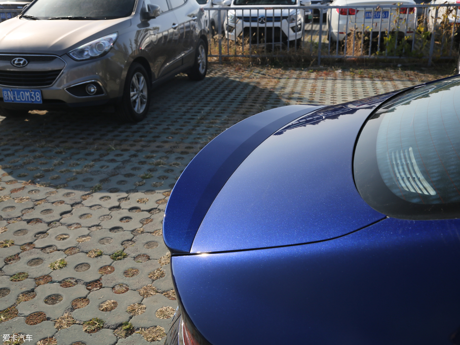 2019˹ 280TGDi \Ӱ V