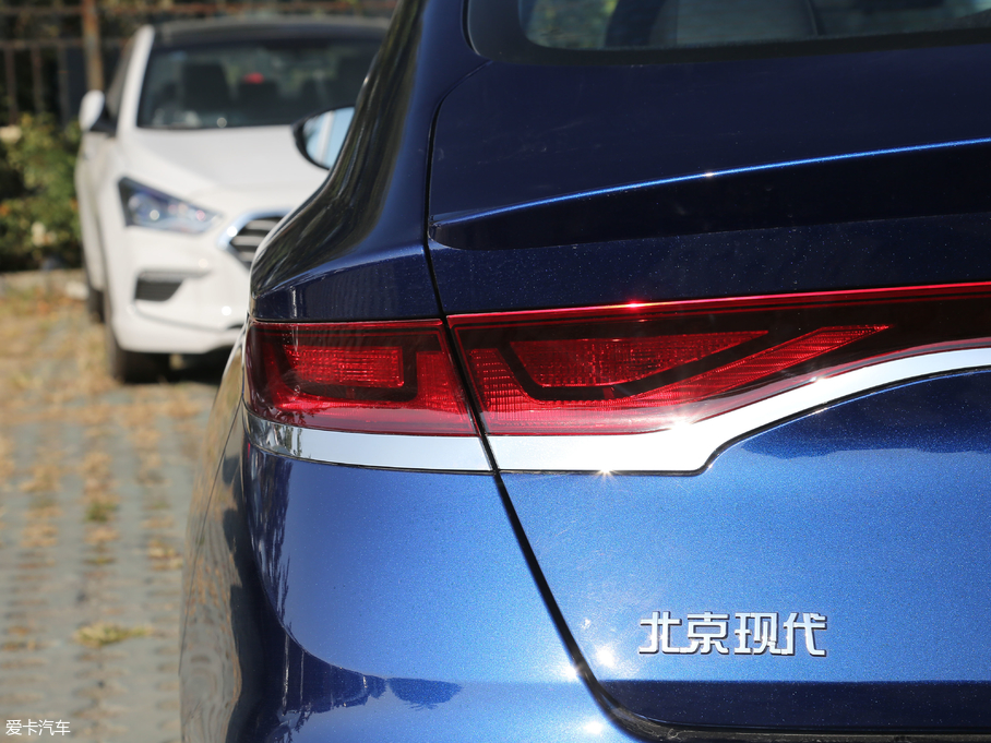 2019˹ 280TGDi \Ӱ V