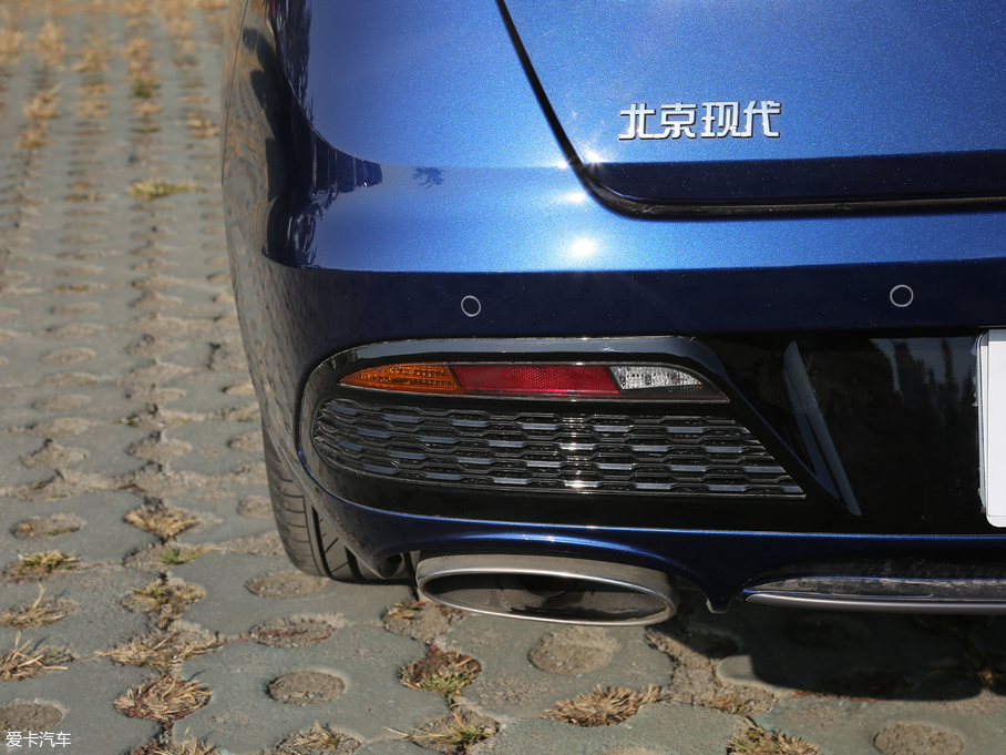 2019˹ 280TGDi \(yn)(dng) V