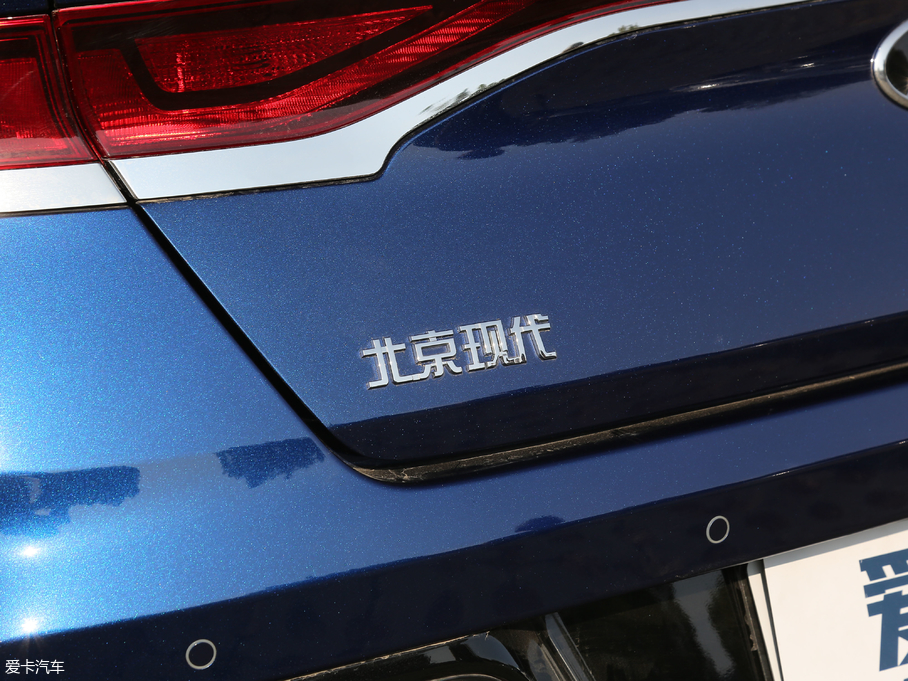 2019˹ 280TGDi \Ӱ V