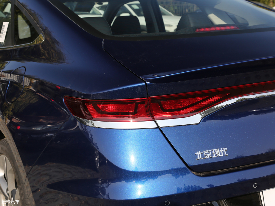 2019˹ 280TGDi \Ӱ V