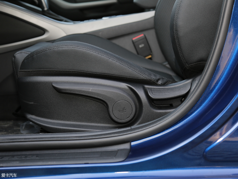 2019˹ 280TGDi \Ӱ V