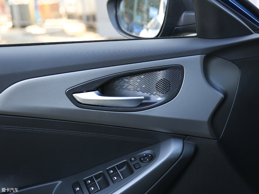 2019˹ 280TGDi \(yn)(dng) (gu)V