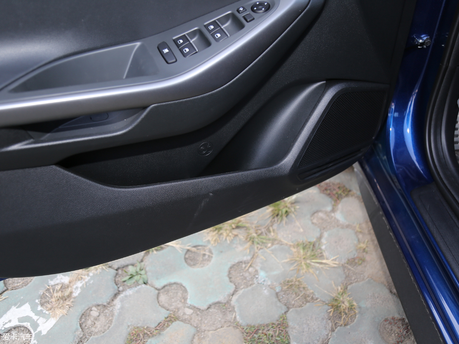 2019˹ 280TGDi \Ӱ V