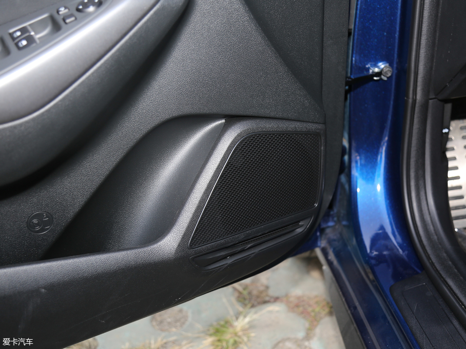 2019˹ 280TGDi \Ӱ V