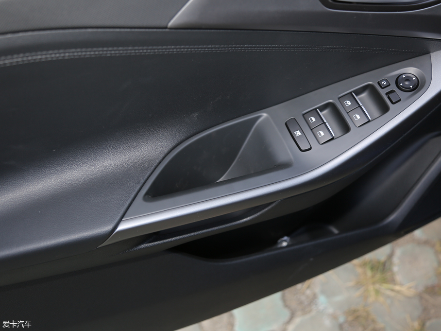 2019˹ 280TGDi \Ӱ V