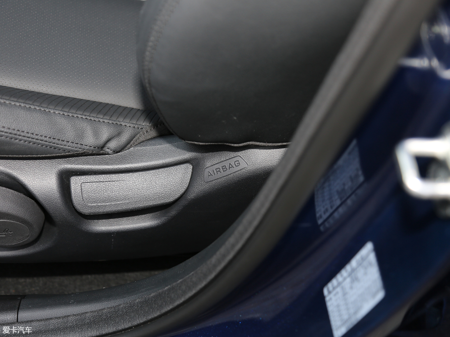 2019˹ 280TGDi \(yn)(dng) (gu)V