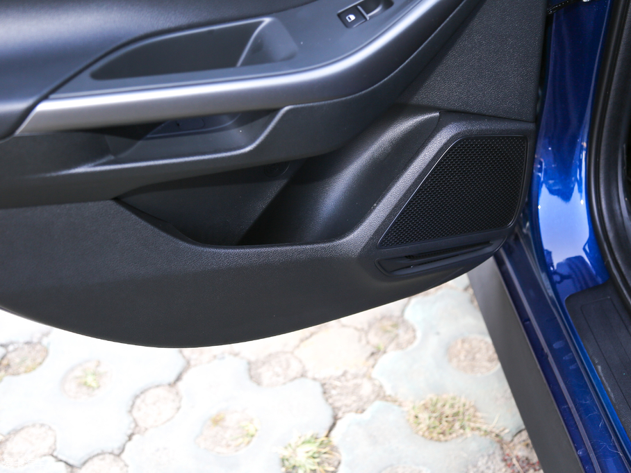 2019˹ 280TGDi \Ӱ V