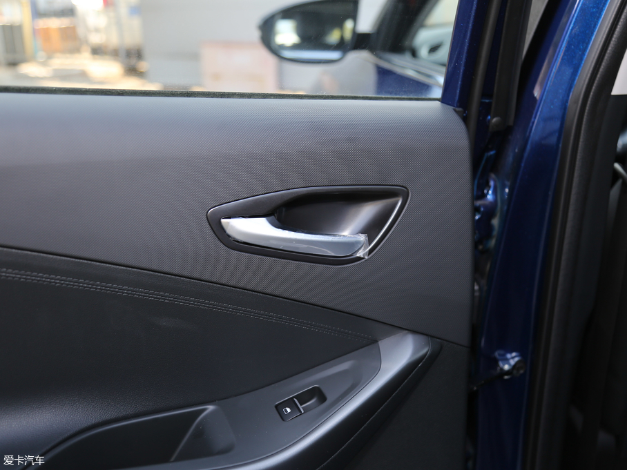 2019˹ 280TGDi \(yn)(dng) V