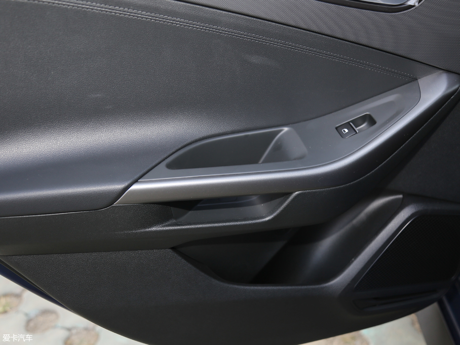 2019˹ 280TGDi \Ӱ V