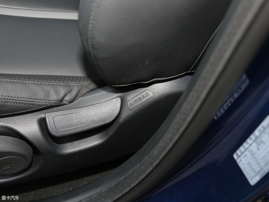 2019���˹�� 280TGDi �\(y��n)��(d��ng)�� ��(gu��)V