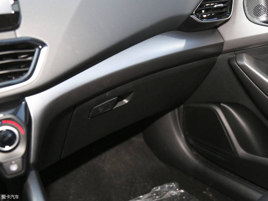 2019˹ 280TGDi \Ӱ V