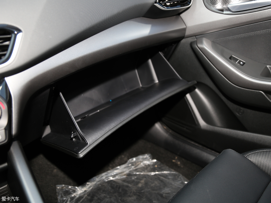 2019˹ 280TGDi \Ӱ V