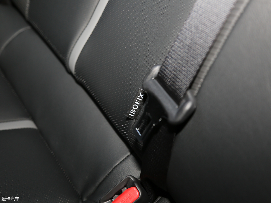 2019˹ 280TGDi \Ӱ V