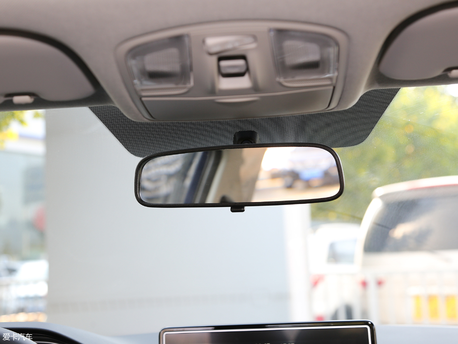 2019˹ 280TGDi \Ӱ V