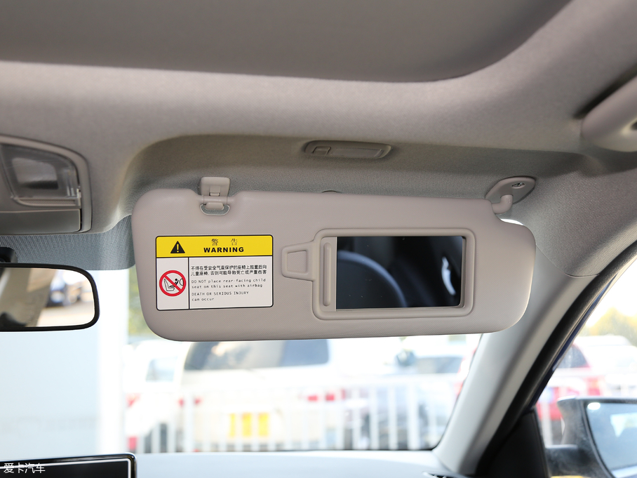 2019˹ 280TGDi \Ӱ V