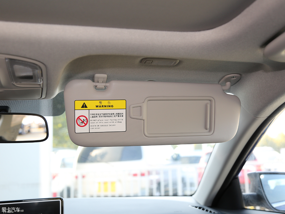 2019˹ 280TGDi \Ӱ V