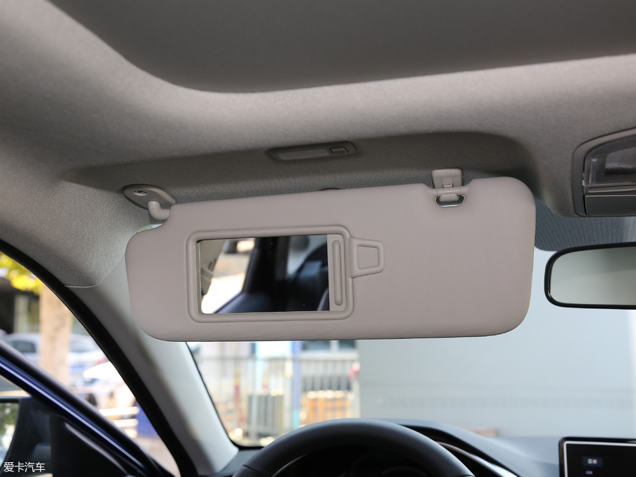 2019˹ 280TGDi \Ӱ V