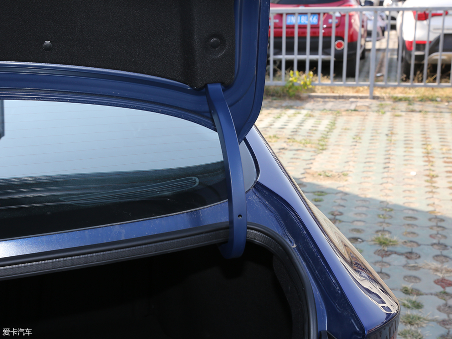 2019˹ 280TGDi \Ӱ V