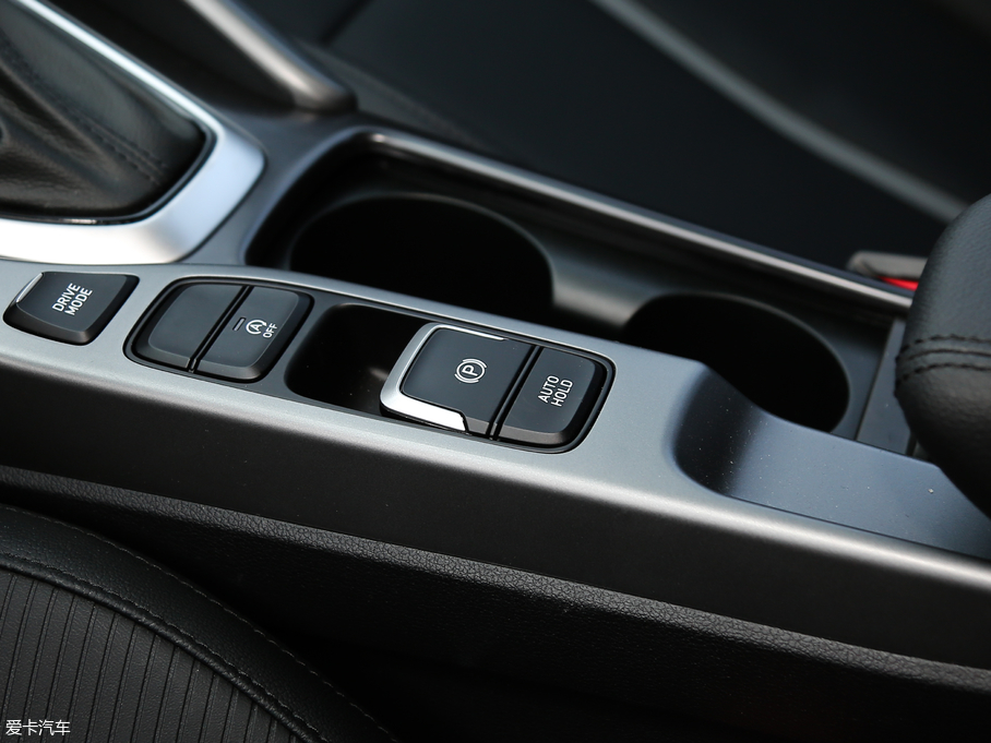 2019���˹�� 280TGDi �\�Ӱ� ��V