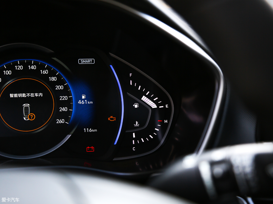 2019˹ 280TGDi \Ӱ V