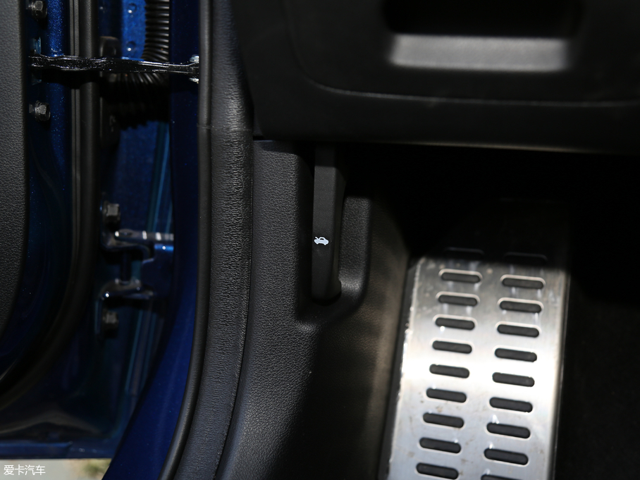 2019˹ 280TGDi \Ӱ V