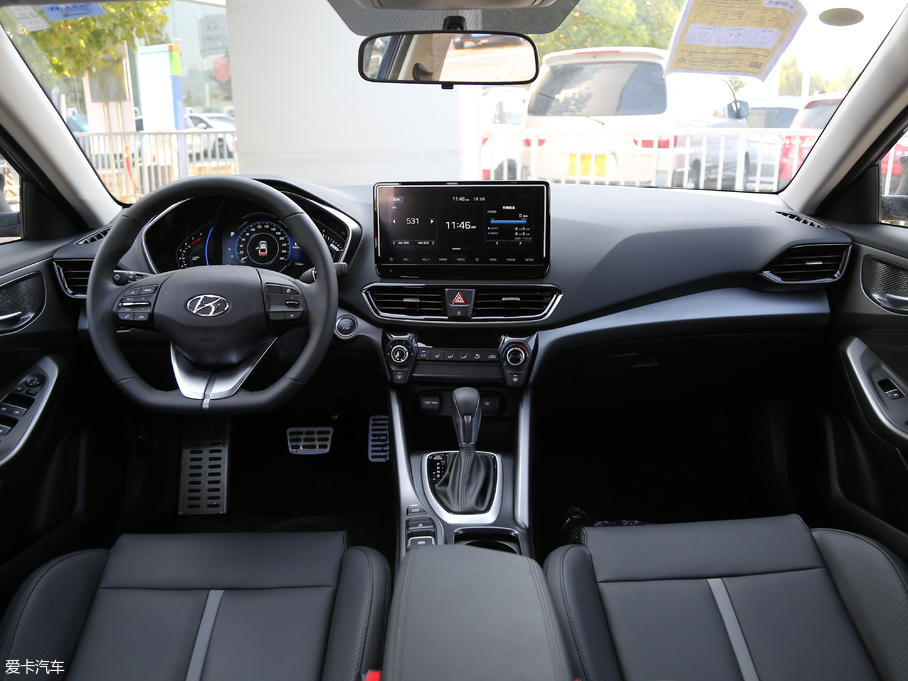 2019˹ 280TGDi \Ӱ V