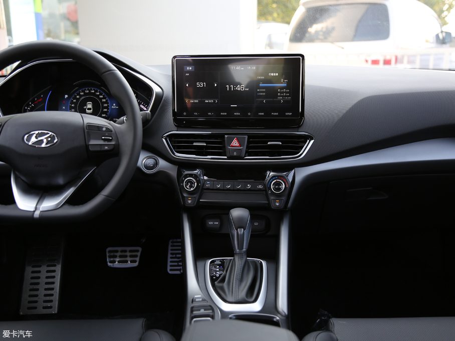 2019���˹�� 280TGDi �\(y��n)��(d��ng)�� ��(gu��)V