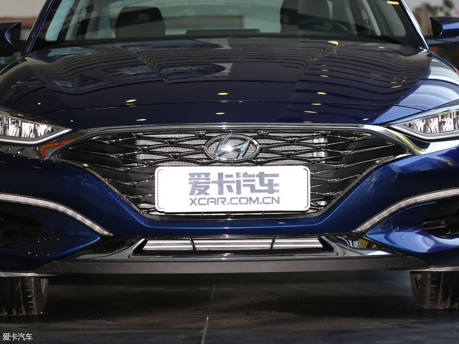 2019˹ 280TGDi ٰ (gu)V