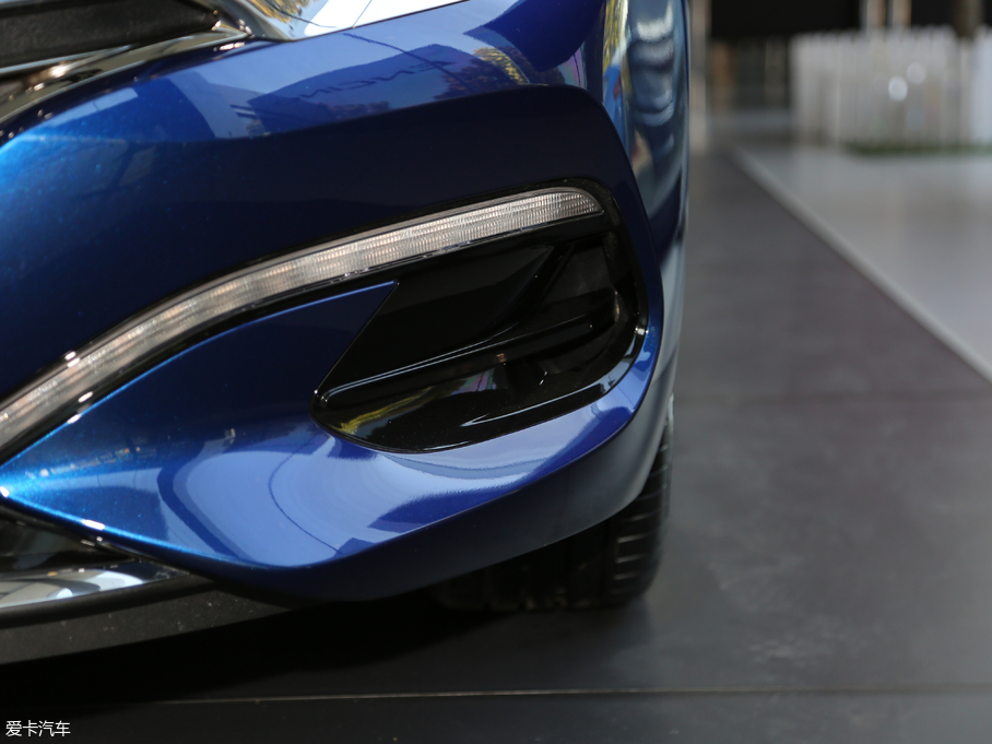 2019˹ 280TGDi ٰ (gu)V