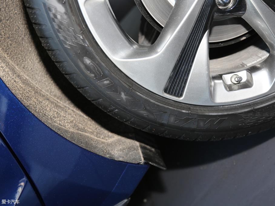 2019˹ 280TGDi ٰ (gu)V