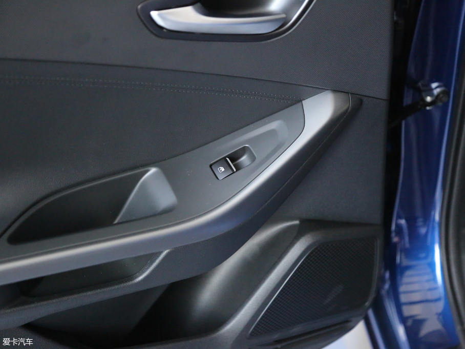 2019���˹�� 280TGDi ���ٰ� ��V