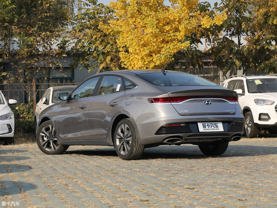 2019˹ 280TGDi \Ӱ V