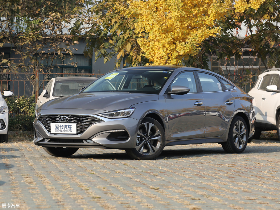 2019˹ 280TGDi \Ӱ V