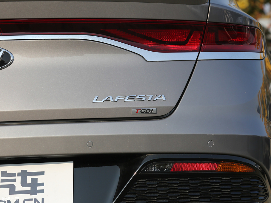 2019˹ 280TGDi \Ӱ V