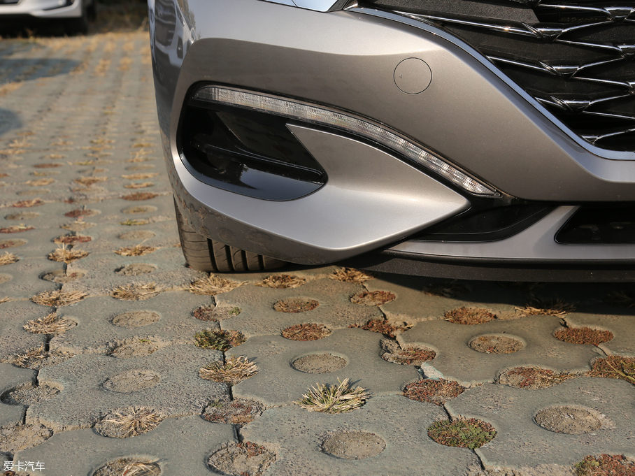 2019˹ 280TGDi \Ӱ V