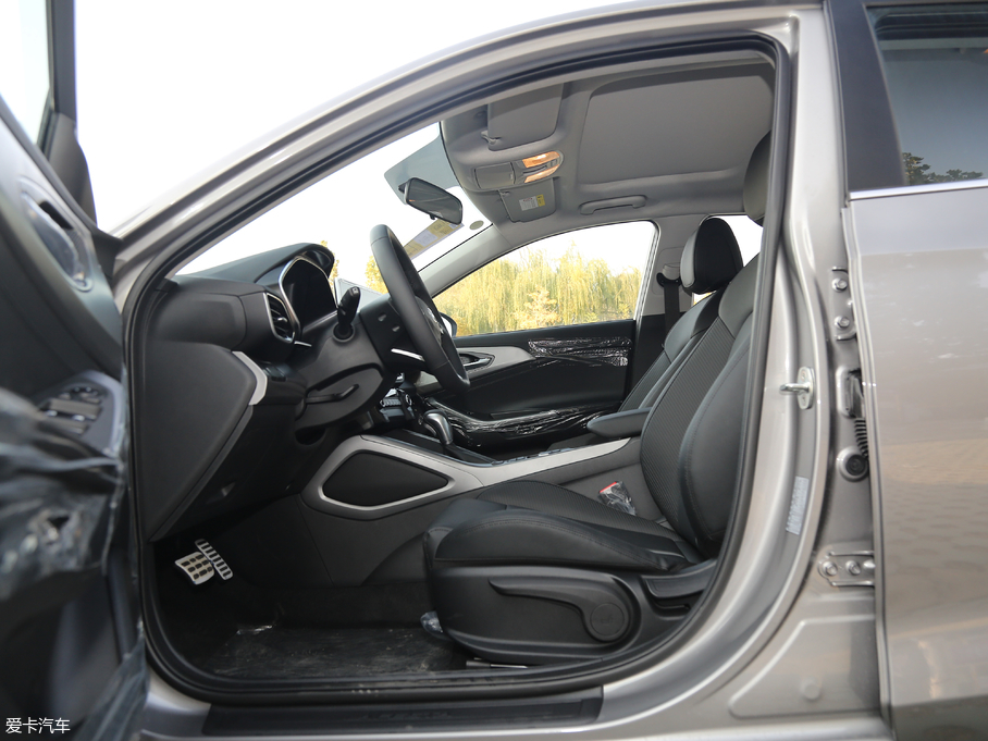 2019˹ 280TGDi \Ӱ V