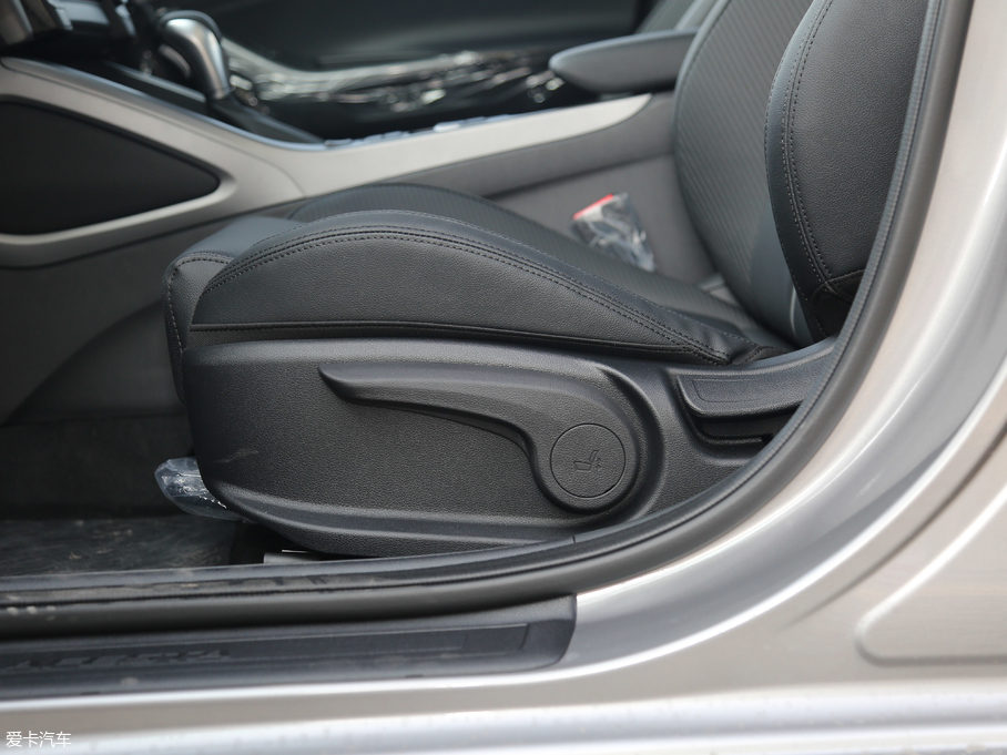 2019˹ 280TGDi \Ӱ V