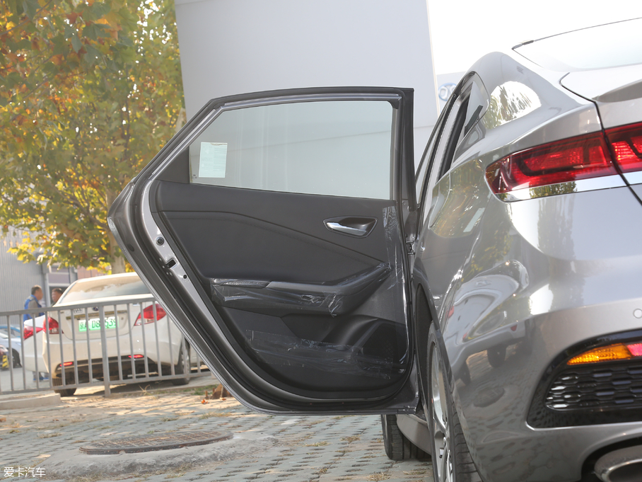 2019˹ 280TGDi \Ӱ V