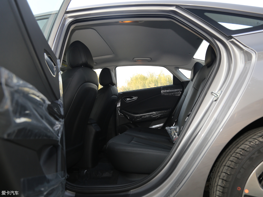 2019˹ 280TGDi \Ӱ V