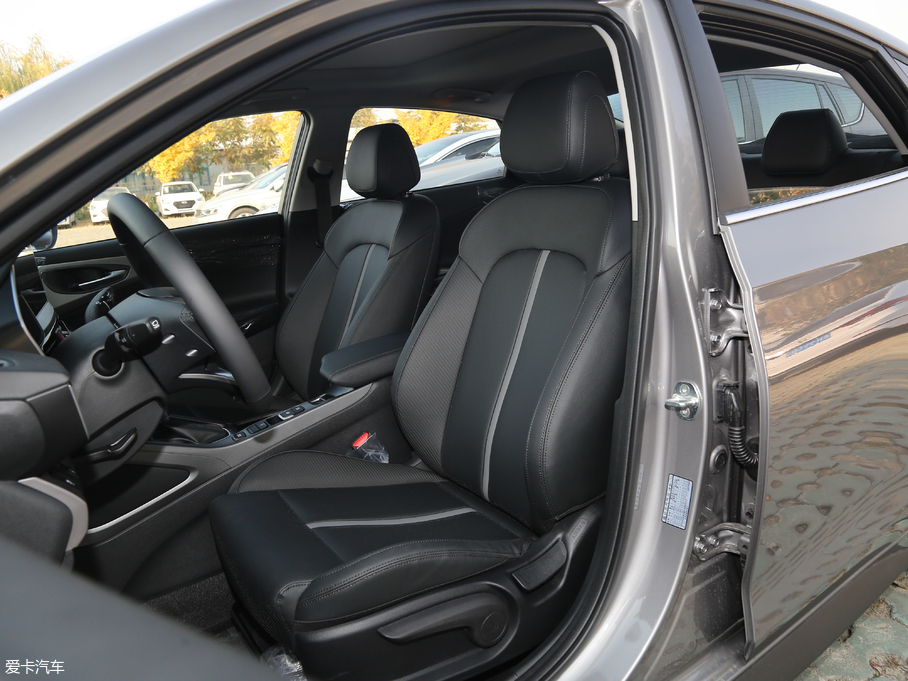 2019˹ 280TGDi \Ӱ V