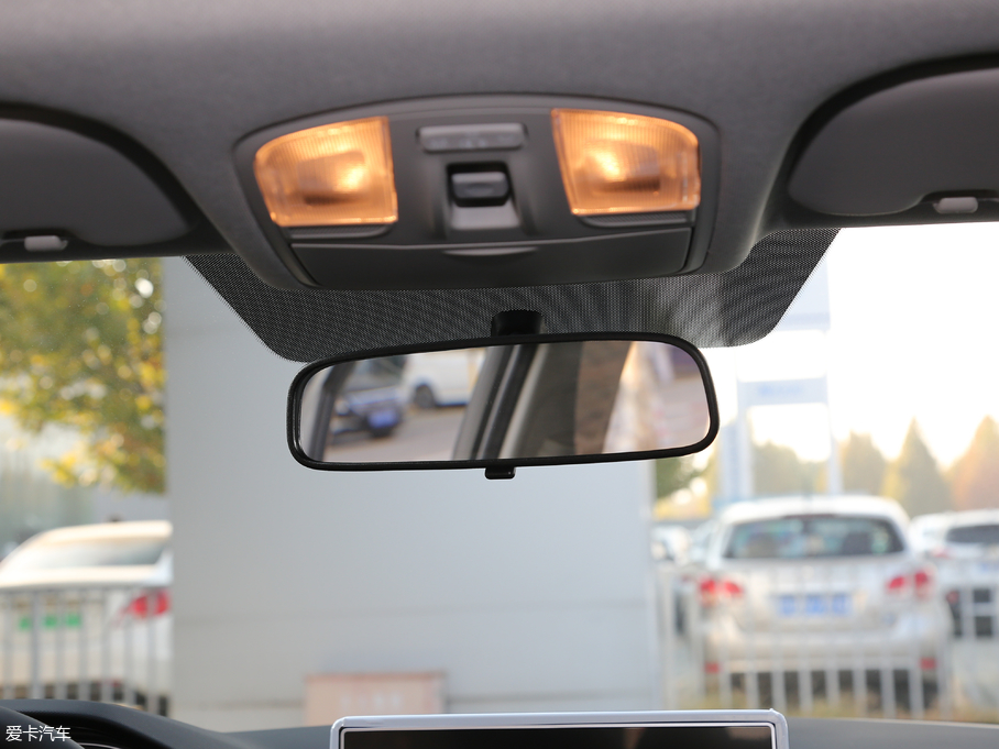 2019˹ 280TGDi \Ӱ V