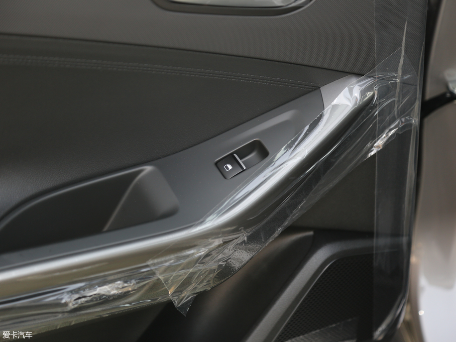 2019���˹�� 280TGDi �\�Ӱ� ��V