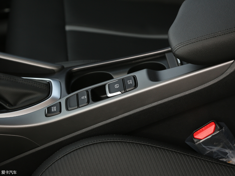 2019���˹�� 280TGDi �\�Ӱ� ��V