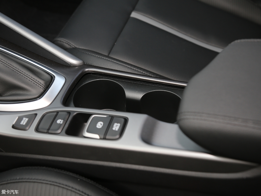 2019���˹�� 280TGDi �\�Ӱ� ��V