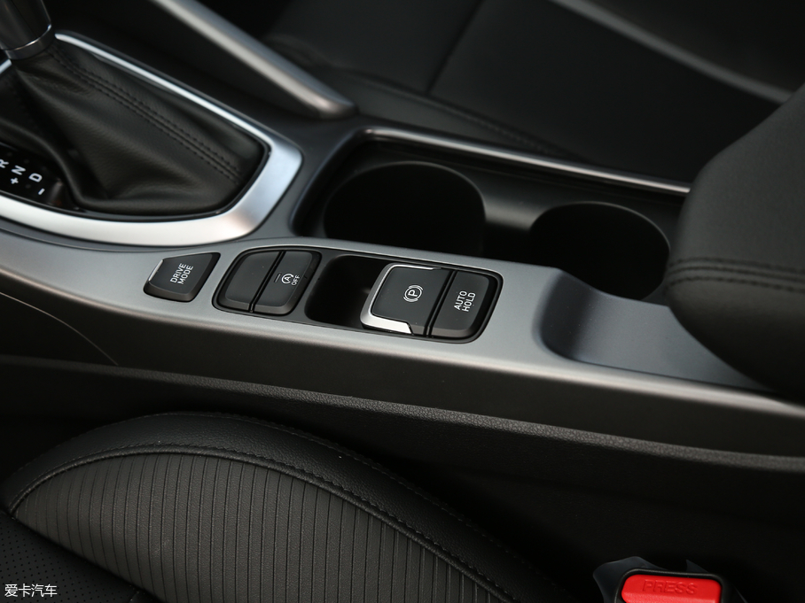 2019���˹�� 280TGDi �\(y��n)��(d��ng)�� ��V