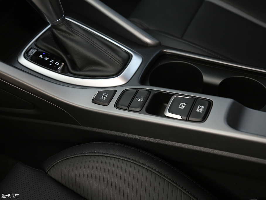 2019���˹�� 280TGDi �\(y��n)�Ӱ� ��V