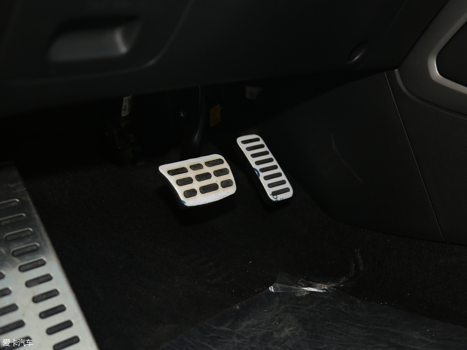 2019���˹�� 280TGDi �\�Ӱ� ��V