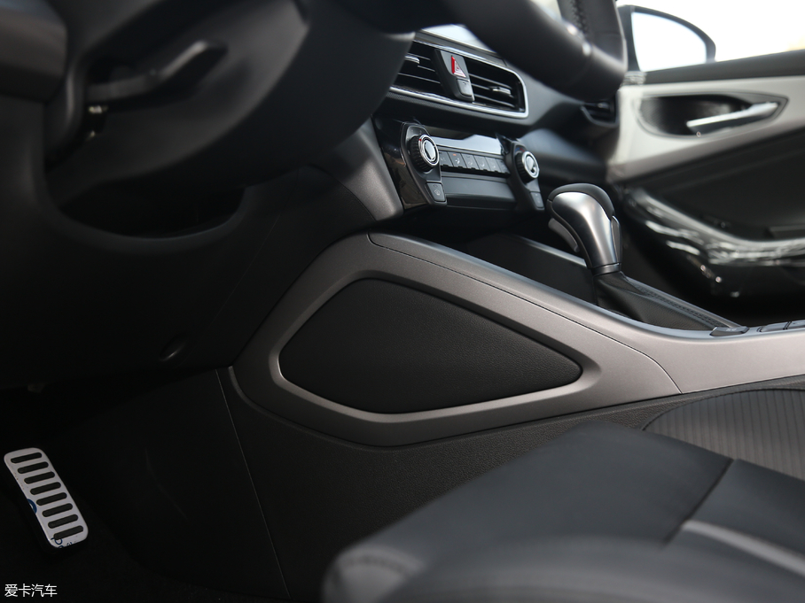 2019���˹�� 280TGDi �\(y��n)��(d��ng)�� ��(gu��)V