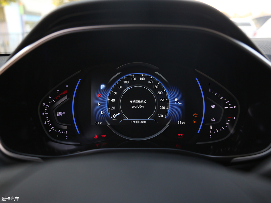 2019˹ 280TGDi \Ӱ V